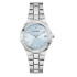 Reloj Bulova Classic 96M169 Octogon Lady mujer