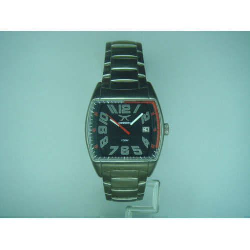 Reloj Carrera 91004 hombre