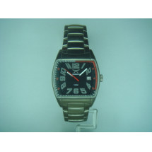 Reloj Carrera 91004 hombre