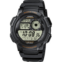 Reloj Casio ae-1000w-1avef