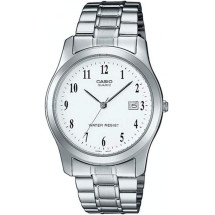 Reloj Casio ltp-1141pa-7b redondo