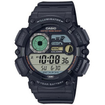 Reloj Casio WS-1500H-1AV