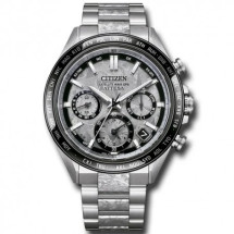 Reloj CC4076-65A Citizen Attesa edición limitada 2025