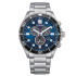 Reloj Citizen AT2560-84L crono hombre