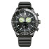 Reloj Citizen AT2565-05E crono sporty hombre