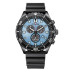 Reloj Citizen AT2567-19L Chrono Sporty Aqua hombre