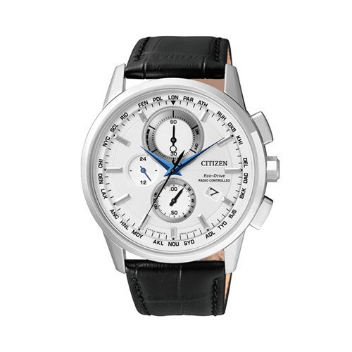 Reloj Citizen at8110-11a hombre