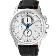 Reloj Citizen at8110-11a hombre