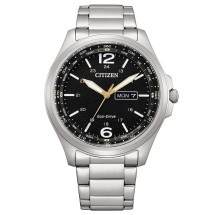 Reloj Citizen aw0110-82e hombre