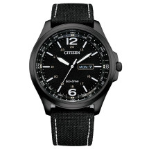 Reloj Citizen aw0115-11e hombre