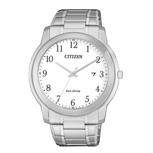 Reloj Citizen AW1211-80A hombre Joy