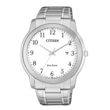 Reloj Citizen AW1211-80A hombre Joy