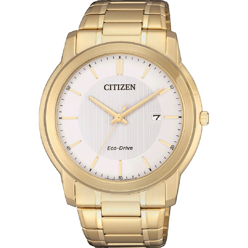 Reloj Citizen aw1212-87a hombre