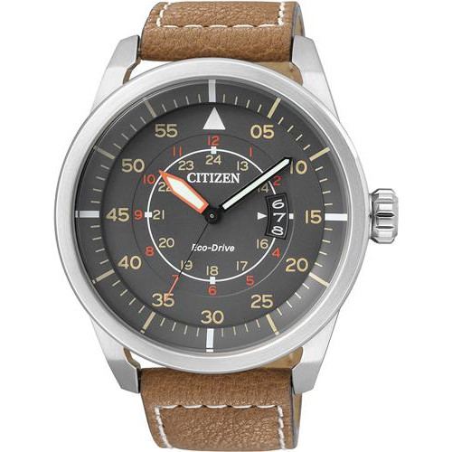 Reloj Citizen AW1360-12H hombre