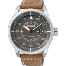 Reloj Citizen AW1360-12H hombre Aviator