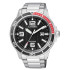 Reloj Citizen aw1520-51e hombre