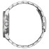 Reloj Citizen aw1525-81l hombre ecodrive