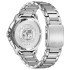 Reloj Citizen aw1525-81l hombre ecodrive