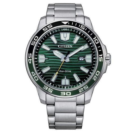 Reloj Citizen aw1526-89x hombre ecodrive