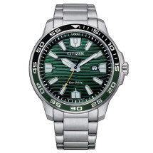 Reloj Citizen aw1526-89x hombre ecodrive
