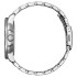 Reloj Citizen aw1526-89x hombre ecodrive