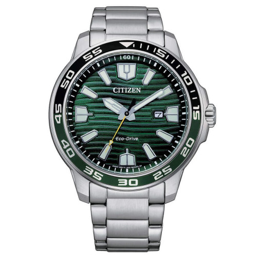 Reloj Citizen aw1526-89x hombre ecodrive