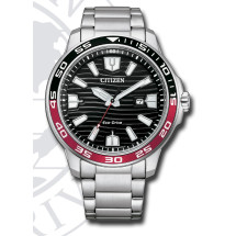 Reloj Citizen aw1527-86e hombre ecodrive