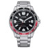 Reloj Citizen aw1527-86e hombre ecodrive