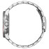 Reloj Citizen aw1527-86e hombre ecodrive