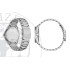 Reloj Citizen AW1571-76X Military hombre