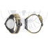 Reloj Citizen AW1575-08E Military hombre