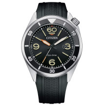 Reloj Citizen aw1710-12e hombre