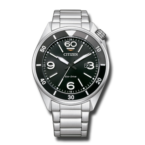 Reloj Citizen aw1710-80e hombre