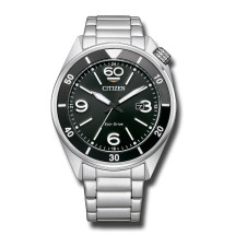 Reloj Citizen aw1710-80e hombre