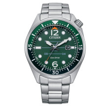 Reloj Citizen aw1715-86x hombre