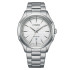 Reloj Citizen aw1750-85a esfera blanca hombre