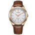 Reloj Citizen aw1753-10a dorado hombre