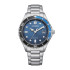 Reloj Citizen AW1821-89L Sporty Aqua Unisex