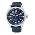 Reloj Citizen aw5000-16l hombre Urban