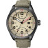 Reloj Citizen aw5005-12x hombre