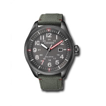 Reloj Citizen aw5005-39h hombre