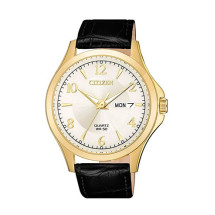 Reloj Citizen BF2003-25A cuarzo hombre