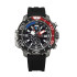 Reloj Citizen bj2167-03e Aqualand Eco Drive