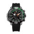 Reloj Citizen bj2168-01e Aqualand Eco Drive