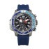 Reloj Citizen bj2169-08e Aqualand Eco Drive