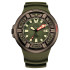 Reloj Citizen bj8057-17x ecozilla hombre