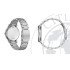 Reloj Citizen BM6755-71A eco drive pair hombre