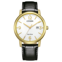 Reloj Citizen BM6756-01A eco drive pair hombre