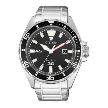 Reloj Citizen bm7458-80e hombre