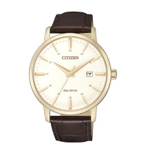 Reloj Citizen bm7463-12a hombre